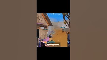 Goblin Forest Elf Set Opening 🤯 Jonathan Set Unbelievable 😍 #jonathangaming #bgmi #goblin #godlike