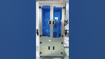 #Tin #can automatic high speed can #sealing #machine with open door auto stop function,can #seamer