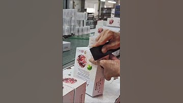 Bồi hộp cứng tại xưởng in Hồng Hà  #inhongha #shorts