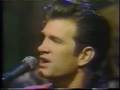 Chris Isaak - Wicked Game ( Legenda -BR)