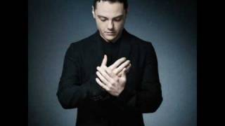 el regalo mas grande - tiziano ferro solo chords