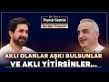 Bekir Develi ile Peynir Gemisi | Serdar Tuncer