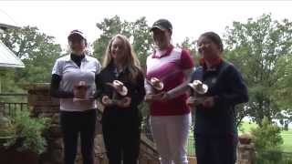 #PINGInv Final-Round Recap