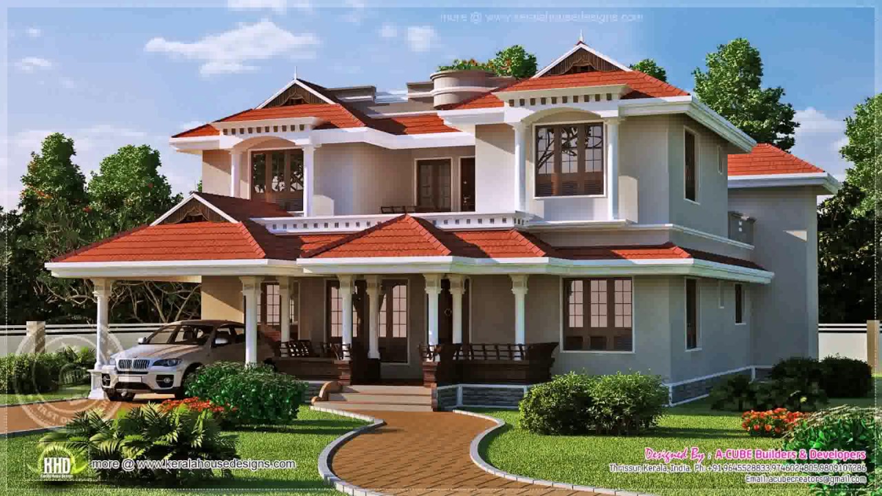 Home Design Of Assam YouTube