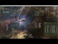 Eve online strongholds iskhr conservative