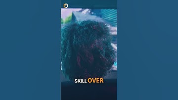 Web 3 Gaming Grants: Null Horizons & Crypto Fights Unveiled