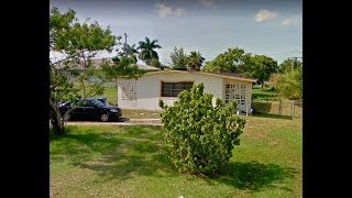 2931 NW 213th St, Miami Gardens, FL 33056