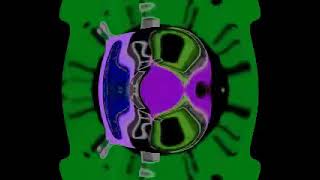 Klasky Csupo in G Major 94 Sony Vegas 7 0 Version