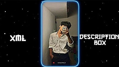 TRENDING ATTITUDE XML VIDEO || 💥EDITING -----|✨|ALIGHT MOTION XMLPROJECT‎-----|| @SUVOEDITING.1