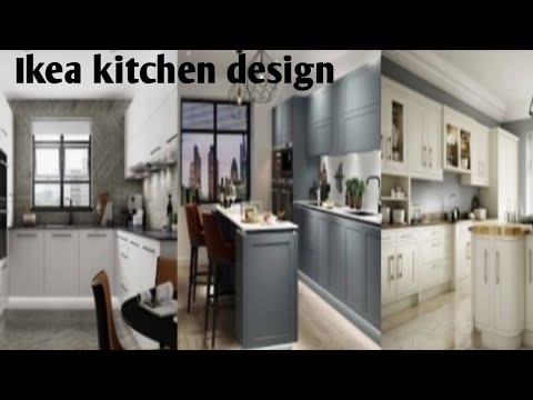 Ikea Uk  Kitchen latest Designs 2023