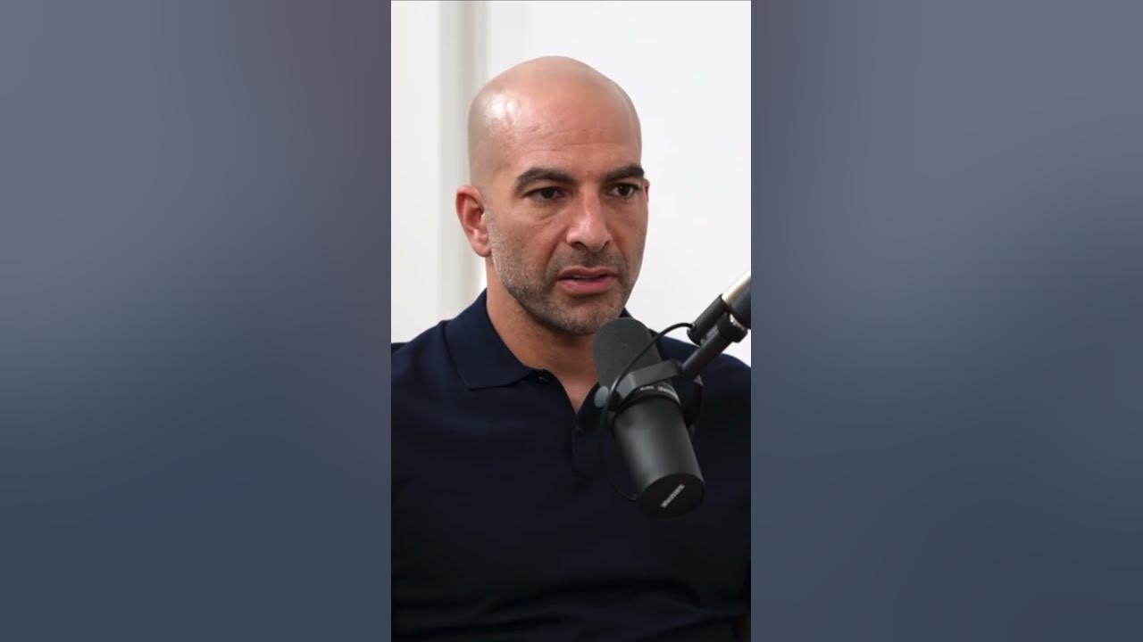 Peter Attia & Tim Ferris discuss the science behind reduced allcause mortality risk with sauna