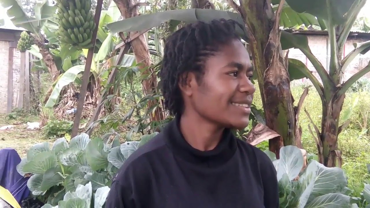 Yalihe fanoneken aaa 2018