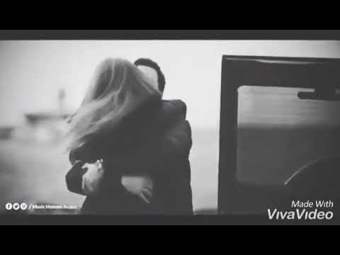 حالات واتس اب نوار الحسن يا عشقي وغرامي