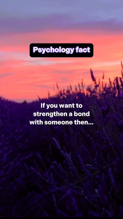 they-will-never-ever-forget-you-if-you-do-this-psychologyfacts-love