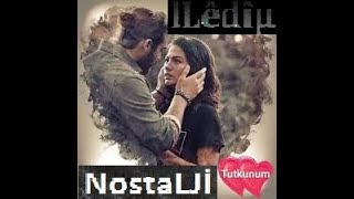 Meleğim aşkım - Nostalji - lLêdîµ