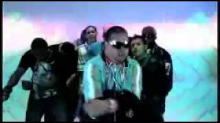 Arcangel Ft Ñengo Flow Entrando A La Disco Video Official Letra