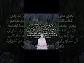ما قدرت اسكت شيزو كاتسوكي لشيزو كاتسوكي اكسبلور رينغوكو Animeedit Animegif Bokunoheroacademy ما قدرت اسكت شيزو كاتسوكي لشيزو كاتسوكي اكسبلور رينغوكو Animeedit Animegif Bokunoheroacademy