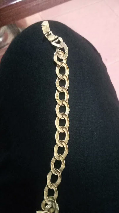Kalung , gelang, cincin dan perhiasan emas lainnya yg jarang dipakai bisa dijual ke kami ya