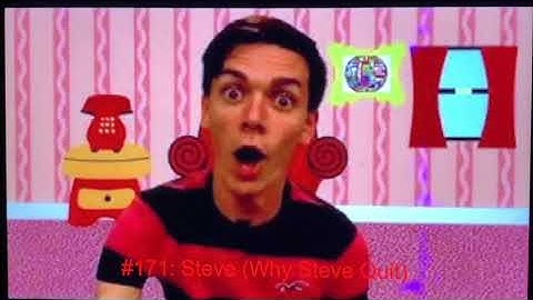 My By The Numbers List (500 Remake) [Part 7]