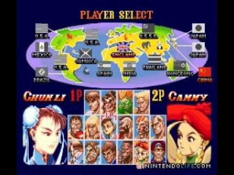 Select play. Super Street Fighter 2 Sega. Super Street Fighter 2 select characters'. Player select на сега. Sega 2 Players.