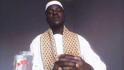 سورة السجدة برواية خلاد خلف