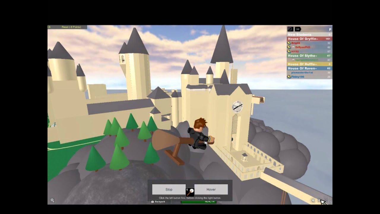 Roblox buddies nickelback if everyone cared youtube