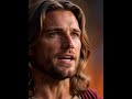 Fruitless in the Light of the King