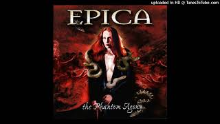 Epica - Façade Of Reality &quot;The Embrace That Smothers - Part V&quot;