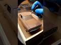 Is This Miniature 1967 Dodge Coronet Even Real After Rust&Reverie Restored It?