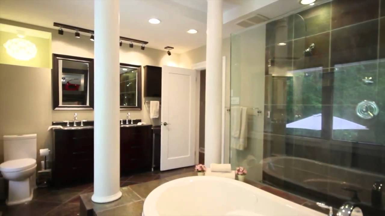 5 Wren Road, For Sale Rothwell Heights, Ottawa, ON YouTube