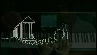 Salmo Vigilia Pascal sbado Santo  Laran Metin Ba Nai Maromak Hau Moris Ita Lian