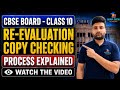 Sharp Maths Academy is live
