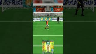 Penalty Shoot-out | Argentina vs Netherlands | 2014 FIFA World Cup PS3