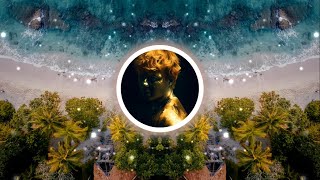 (Free Copyright) Shape Of You Ed Sheeran feat Ana María