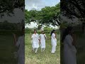 𝐸𝓃 𝐻𝒶𝓀𝓀𝑜𝓇𝑒  DANCE (01)