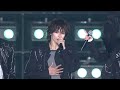 TAGRIGHT LIVE STAGE|KANSAI COLLECTION 2026 AUTUMN&WINTER