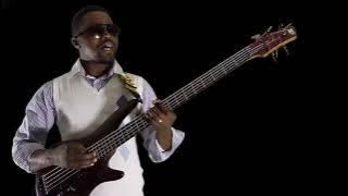 Bazooka and Extra Heavy