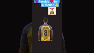 #viral #game #video # ♥️ ronaldo के फन लाइक करें #👍 #कमेंट में रेड हार्ट भेजें ♥️#