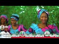 Dogara Yadawo Sabuwar Wakar Dauda Kahutu Rarara Video Hausa Latest #2021 Mp3 Song