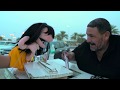 ايما تتمشى بالبحر مسرح الدمى الاكاديمي الكويتي ايما تتمشى بالبحر مسرح الدمى الاكاديمي الكويتي