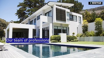 Sydney Cement Rendering Services