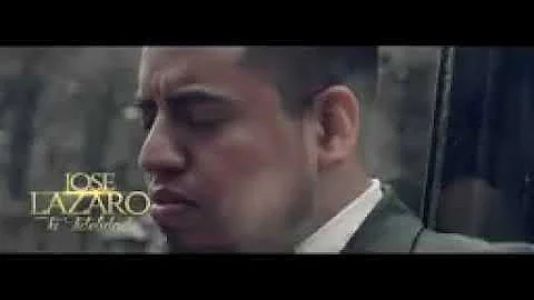 (TU FIDELIDAD) JOSE LAZARO//