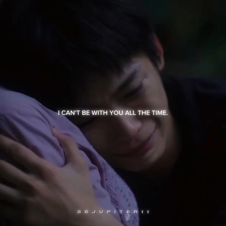 His mother died peacefully but 💔🕊️😭 #RevengedLove​​ #ziyu #revengedloveep19 #revengedloveep20