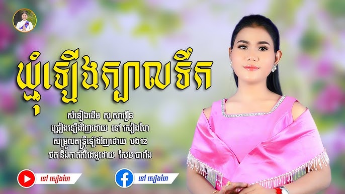 50 yoshli ayollar porno video Bokkareva bilan onlayn porno tomosha qiling