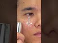彼女に言われてやっといいスキンケアに出会えました💪🏼よくどこで買えるのか質問されるので、プロフに最安値のページ載せてます🔗#pr #美容 #メンズ美容 #垢抜け #美容液 #コスメ紹介