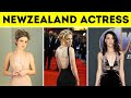 Top 10 Most Beautiful New Zealand Actresses 2021 l Hottest New Zealand Actresses - INFINITE FACTS