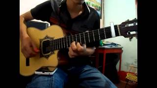 intro tanto que quise de ti  dario gomez chords