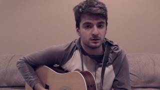 Ariana Grande  Everyday Ft Future cover By Alec Chambers  Alec Chambers