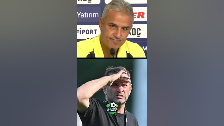 🔥🔥🔥Okan Buruk’un Ljubljana maçından sonraki açıklamaları İsmail Kartal’ı sinirlendirdi!