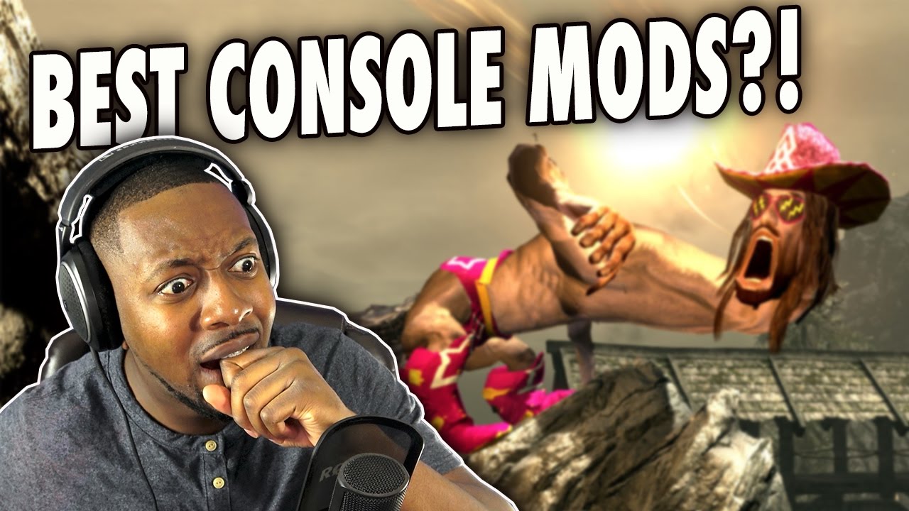 skyrim special edition perk mod skyrim special edition perk mod